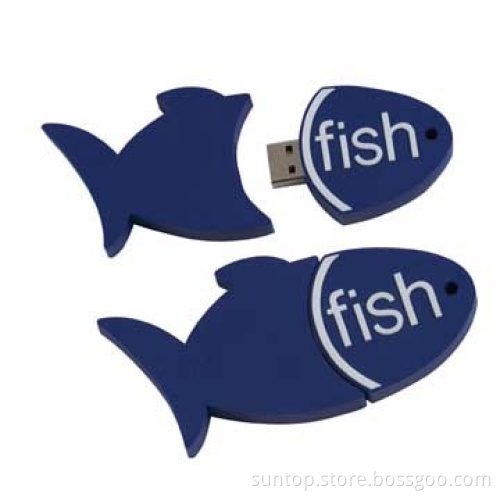 UB-264 usb disk